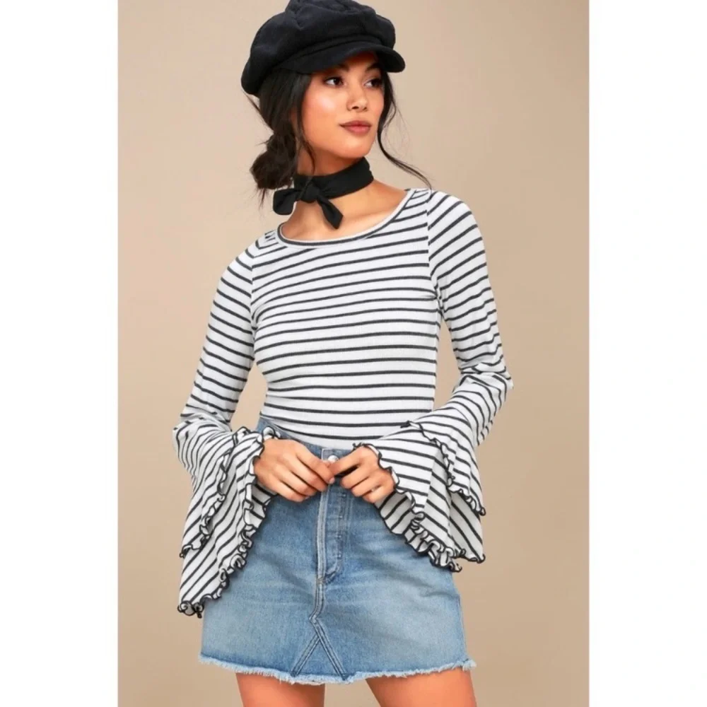 Free People free people
